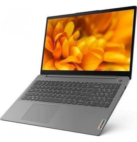 Laptop Lenovo IdeaPad 3 17ITL6  82H900TSPB