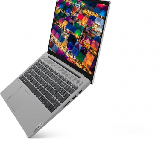 Laptop Lenovo IdeaPad 5 15ALC05 82LN00M6PB