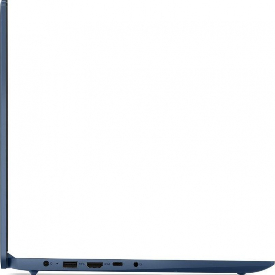 Laptop Lenovo IdeaPad Slim 3 15 82XQ006XPB