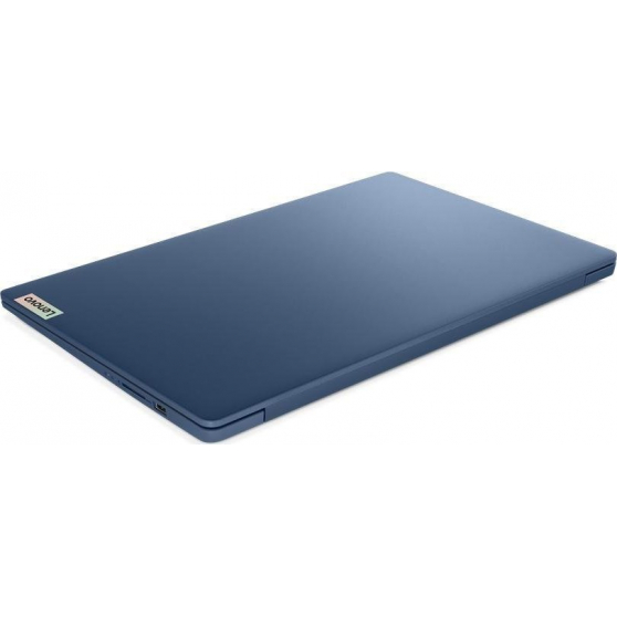 Laptop Lenovo IdeaPad Slim 3 15 82XQ006XPB