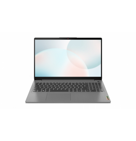 Laptop Lenovo IdeaPad 3 15ABA7  82RN0055PB