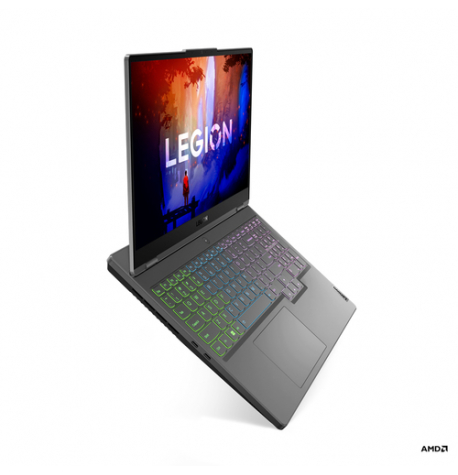 Laptop Lenovo Legion 5 15ARH7H  82RD0068PB