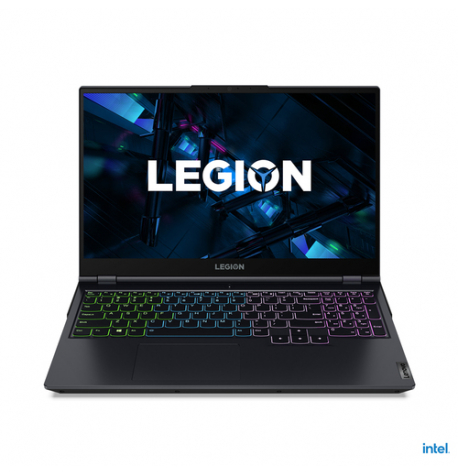 Laptop Lenovo Legion 5 15ITH6 1 82JK00CRPB