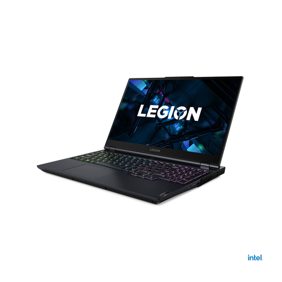 Laptop Lenovo Legion 5 15ITH6 1 82JK005BPB
