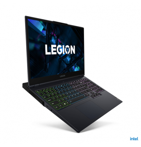 Laptop Lenovo Legion 5 15ITH6 1 82JK005BPB