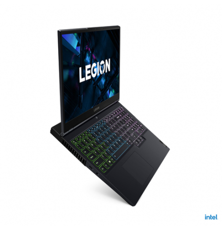 Laptop Lenovo Legion 5 15ITH6 1 82JK00CNPB