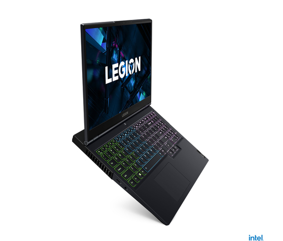 Laptop Lenovo Legion 5 15ITH6 1 82JK005EPB