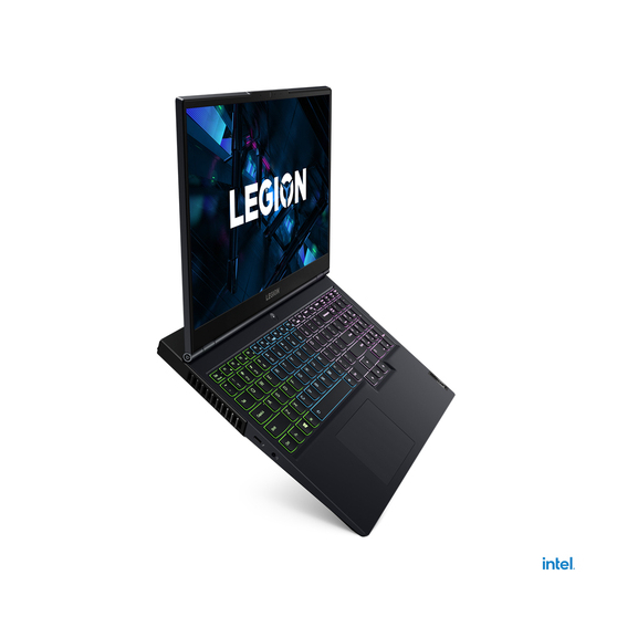 Laptop Lenovo Legion 5 15ITH6 1 82JK005EPB