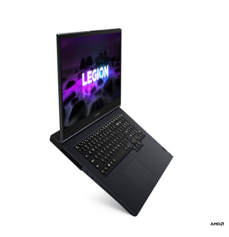 Laptop Lenovo Legion 5 17ACH6H  82JY008TPB