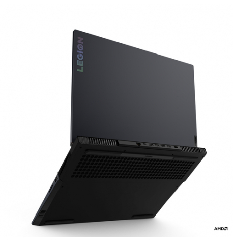 Laptop Lenovo Legion 5 17ACH6H  82JY008TPB