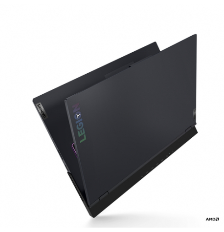 Laptop Lenovo Legion 5 17ACH6H  82JY008TPB