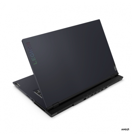 Laptop Lenovo Legion 5 17ACH6H  82JY008TPB