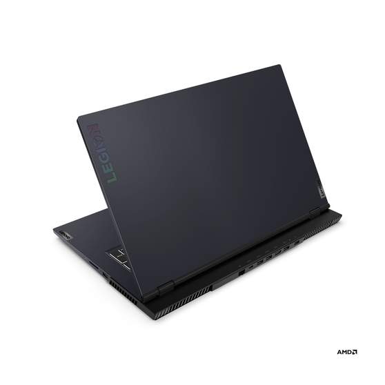Laptop Lenovo Legion 5 17ACH6H  82JY008TPB