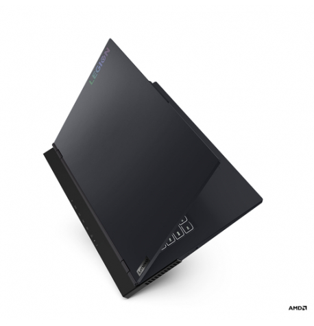 Laptop Lenovo Legion 5 17ACH6H  82JY008TPB