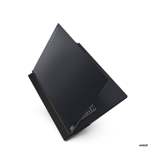 Laptop Lenovo Legion 5 17ACH6H  82JY008TPB