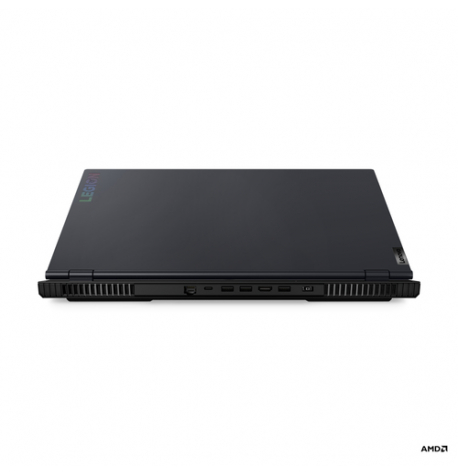 Laptop Lenovo Legion 5 17ACH6H  82JY008TPB