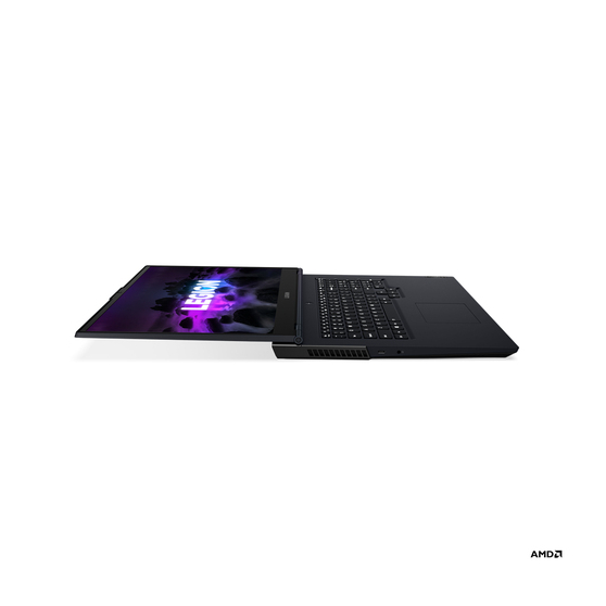 Laptop Lenovo Legion 5 17ACH6H  82JY008TPB