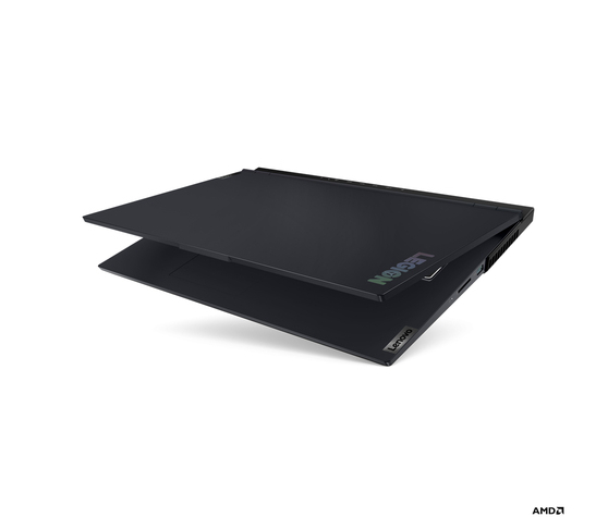 Laptop Lenovo Legion 5 17ACH6H  82JY008SPB