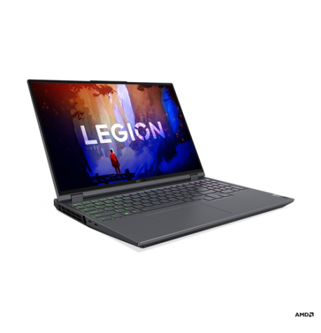 Laptop Lenovo Legion 5 Pro 16AR 82RG00A3PB