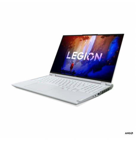 Laptop Lenovo Legion 5 Pro 16AR 82RG00BTPB