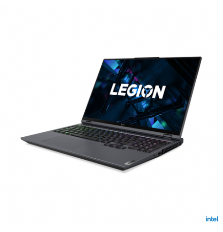 Laptop Lenovo Legion 5 Pro 16IT 82JD0041PB
