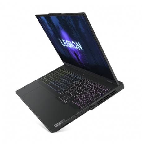 Laptop Lenovo Legion Pro 5 16IR 82WK00CYPB