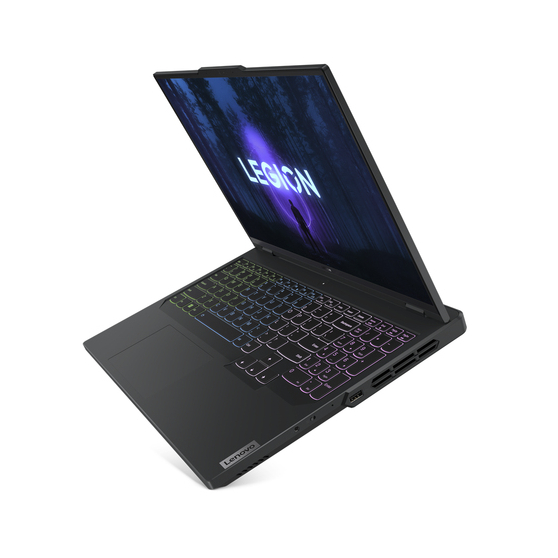 Laptop Lenovo Legion Pro 5 16IR 82WK00CYPB