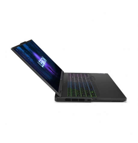 Laptop Lenovo Legion Pro 5 16IR 82WK00CYPB