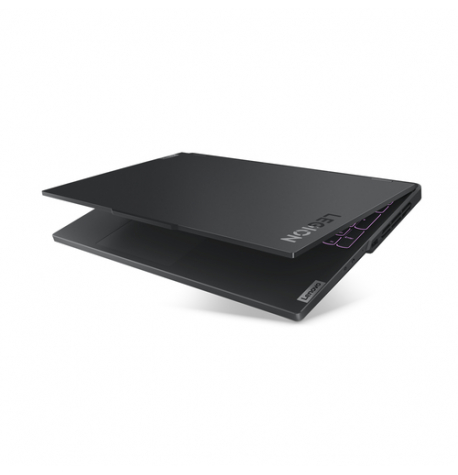 Laptop Lenovo Legion Pro 5 16IR 82WK00CYPB