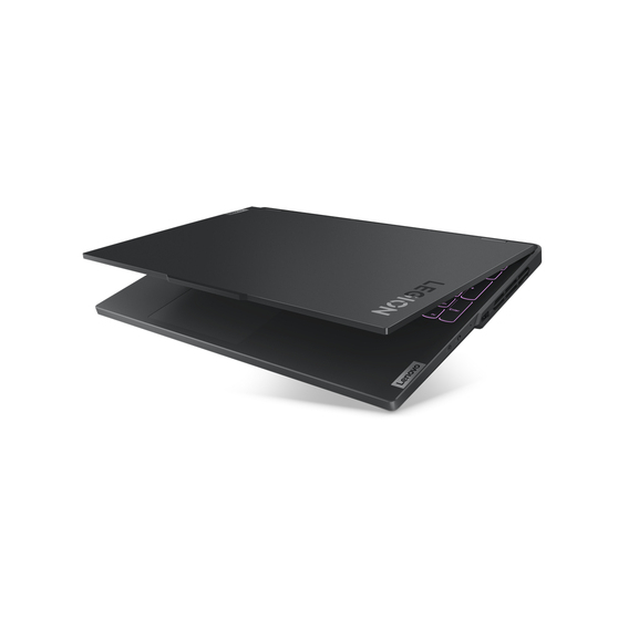 Laptop Lenovo Legion Pro 5 16IR 82WK00CYPB