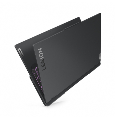 Laptop Lenovo Legion Pro 5 16IR 82WK00CYPB