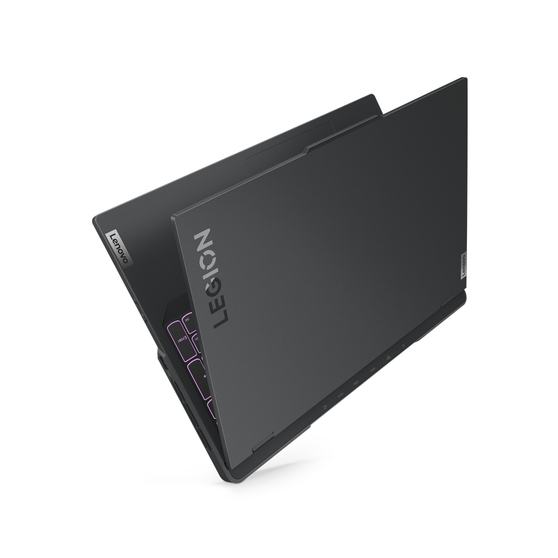 Laptop Lenovo Legion Pro 5 16IR 82WK00CYPB