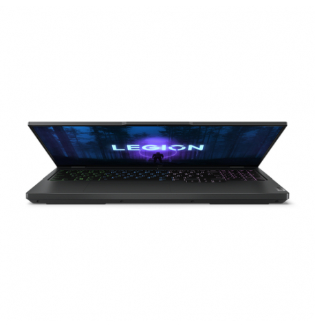 Laptop Lenovo Legion Pro 5 16IR 82WK00CYPB