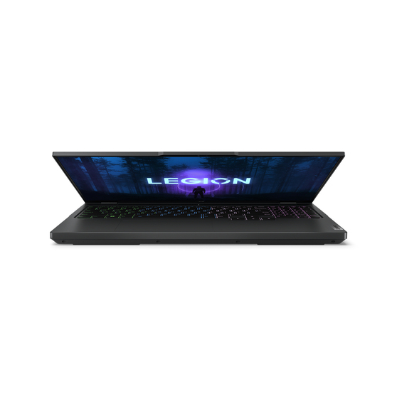 Laptop Lenovo Legion Pro 5 16IR 82WK00CYPB