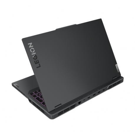 Laptop Lenovo Legion Pro 5 16IR 82WK00CYPB