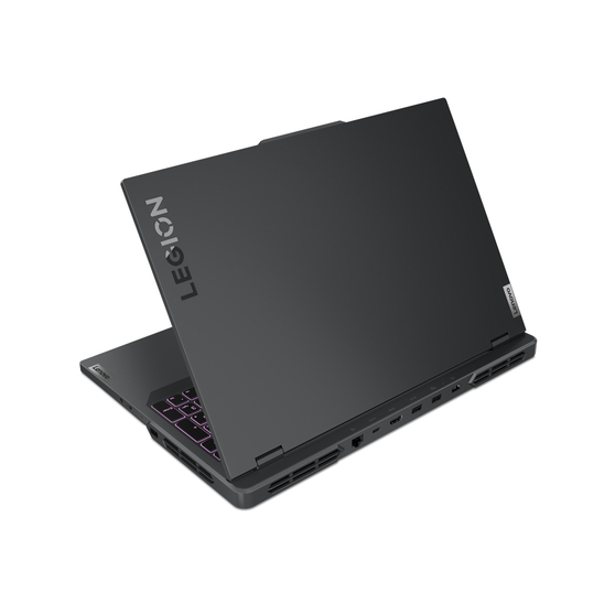 Laptop Lenovo Legion Pro 5 16IR 82WK00CYPB