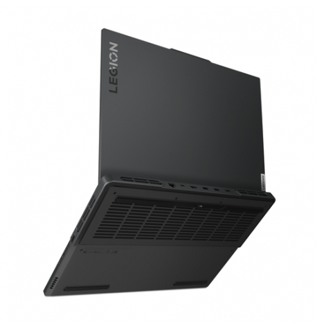 Laptop Lenovo Legion Pro 5 16IR 82WK00CYPB