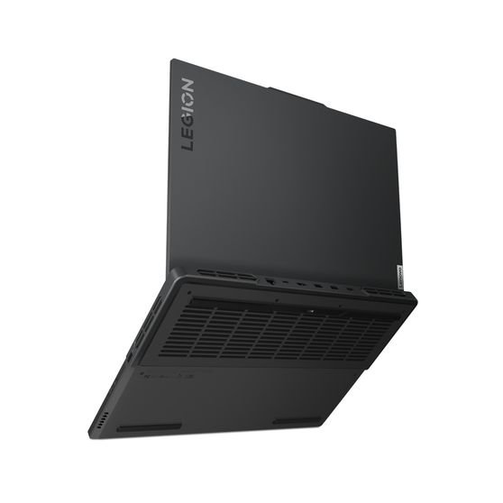 Laptop Lenovo Legion Pro 5 16IR 82WK00CYPB