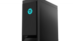 Komputer Lenovo Legion T5 26IOB6 i7-11700F 16GB 1TB SSD RTX3070 WIFI BT NoOS czarny