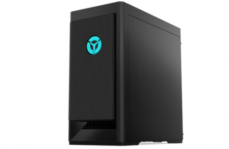 Komputer Lenovo Legion T5 26IOB6 i7-11700F 16GB 1TB SSD RTX3070 WIFI BT NoOS czarny