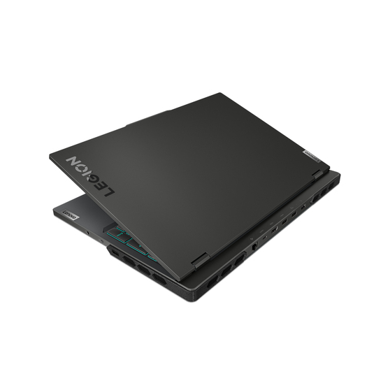 Laptop Lenovo LegionPro 7 16IRX 82WQ000TPB