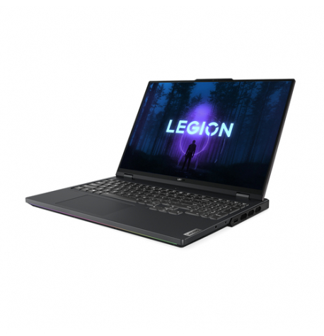 Laptop Lenovo LegionPro 7 16IRX 82WQ000TPB