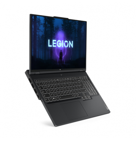 Laptop Lenovo LegionPro 7 16IRX 82WQ000TPB