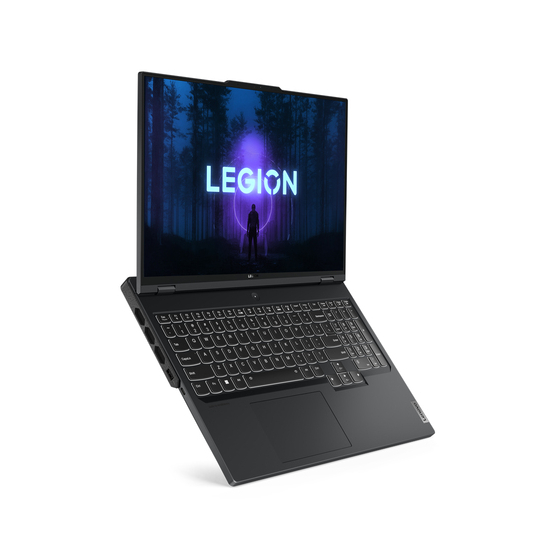 Laptop Lenovo LegionPro 7 16IRX 82WQ000TPB