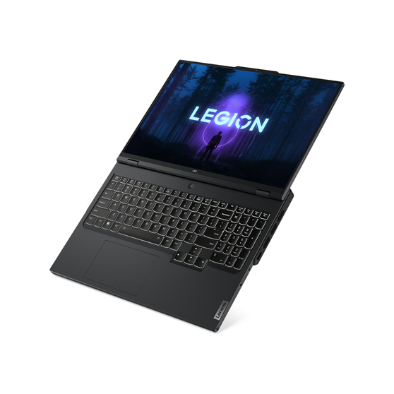 Laptop Lenovo LegionPro 7 16IRX 82WQ000TPB