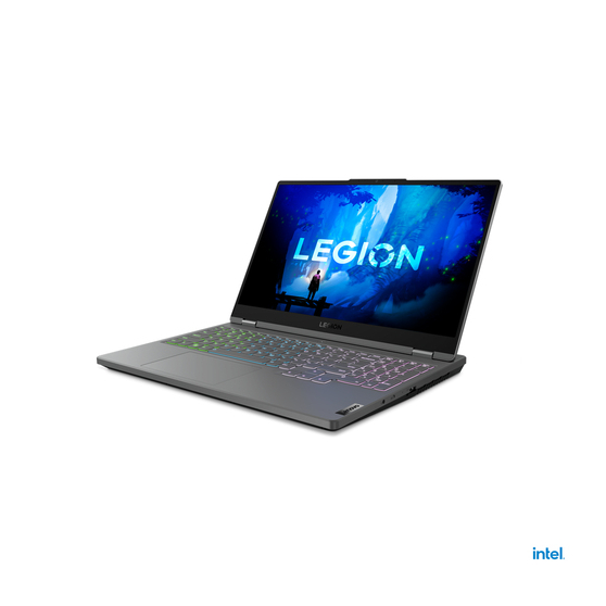 Laptop Lenovo Legion 5 15IAH7 1 82RC0099PB