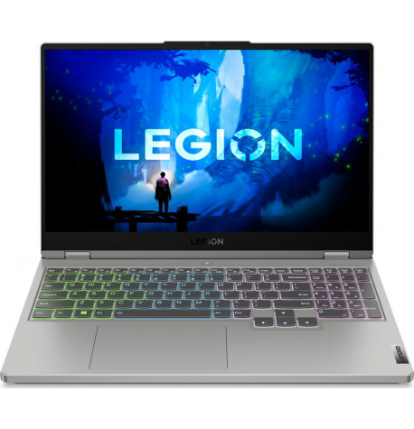 Laptop Lenovo Legion 5 15IAH7 1 82RC00A2PB