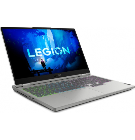 Laptop Lenovo Legion 5 15IAH7 1 82RC009APB