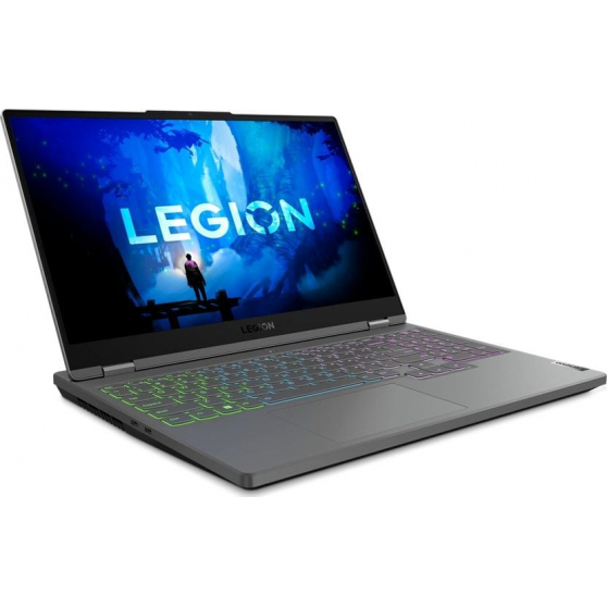 Laptop Lenovo Legion 5 15IAH7H  82RB00EEPB