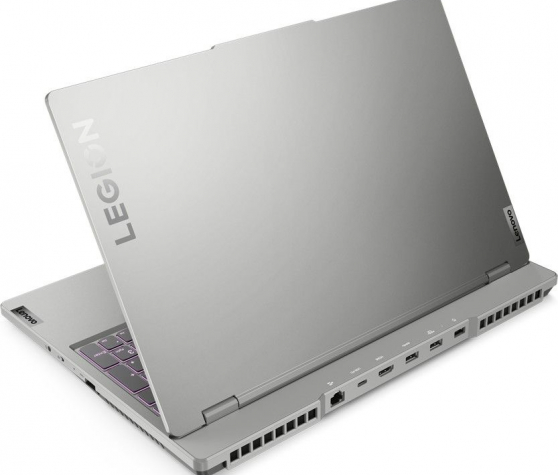 Laptop Lenovo Legion 5 15IAH7H  82RB00ENPB